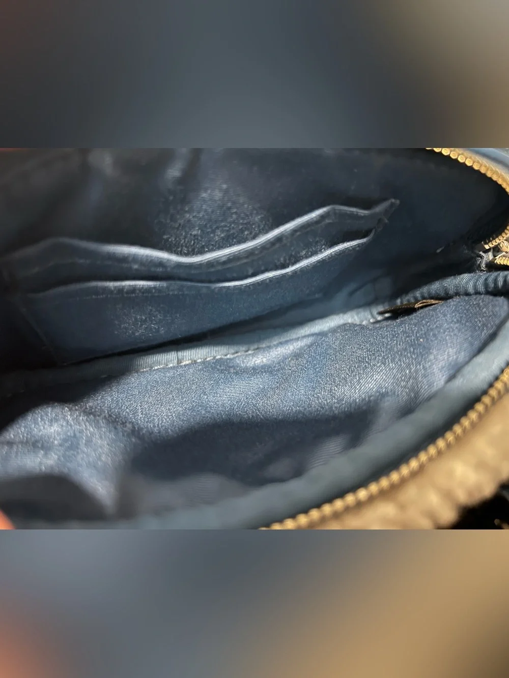 Coach live created